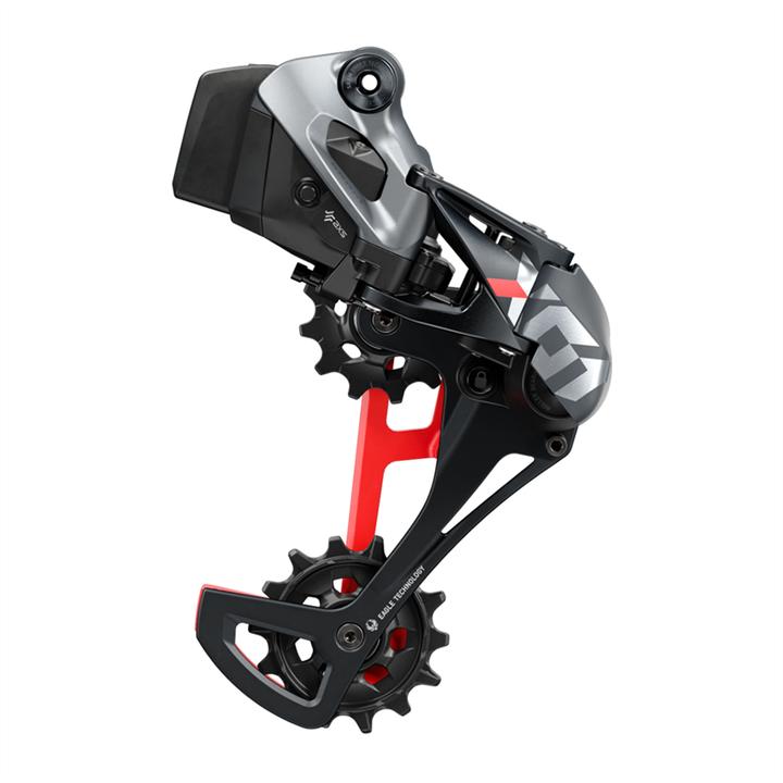 Produktbild Sram X01 Eagle AXS