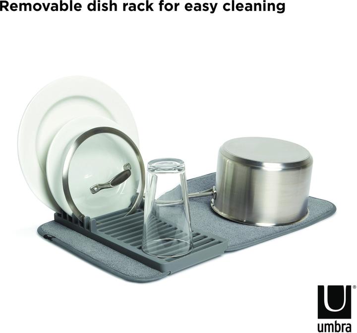 Produktbild Umbra Udry