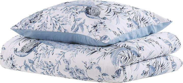 Actual product image Beliani Ballard (Bedding set, 135 x 200 cm)