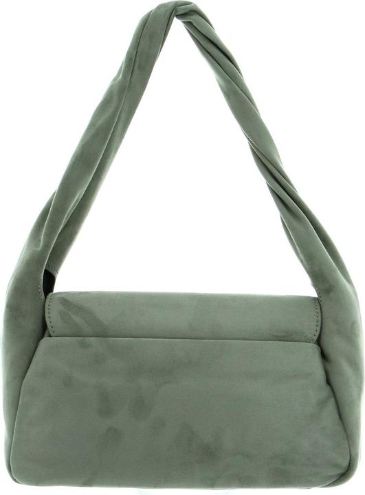 Immagine prodotto Valentino Lemonade Shoulder Bag