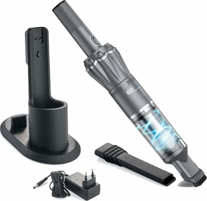 Produktbild Eziclean Blaster F90