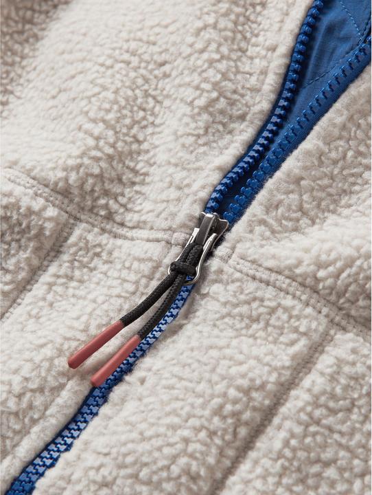 Produktbild Passenger Fairbanks 2.0 (M)