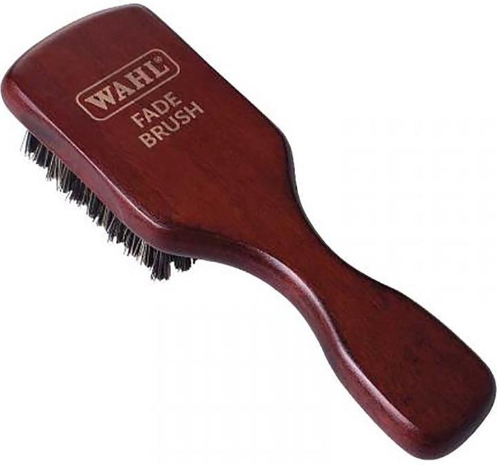 Image du produit Wahl Brosse à fondu