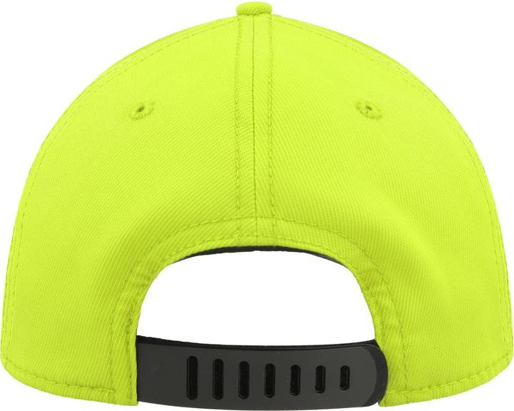 Produktbild Atlantis Headwear Base