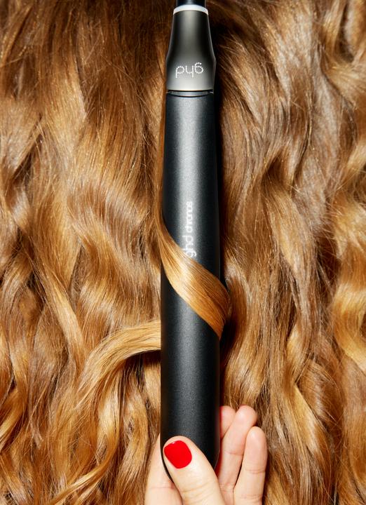 Actual product image ghd Chronos Styler