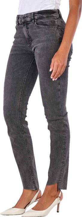 Produktbild Hugo Boss 10019738 (W27/L32)
