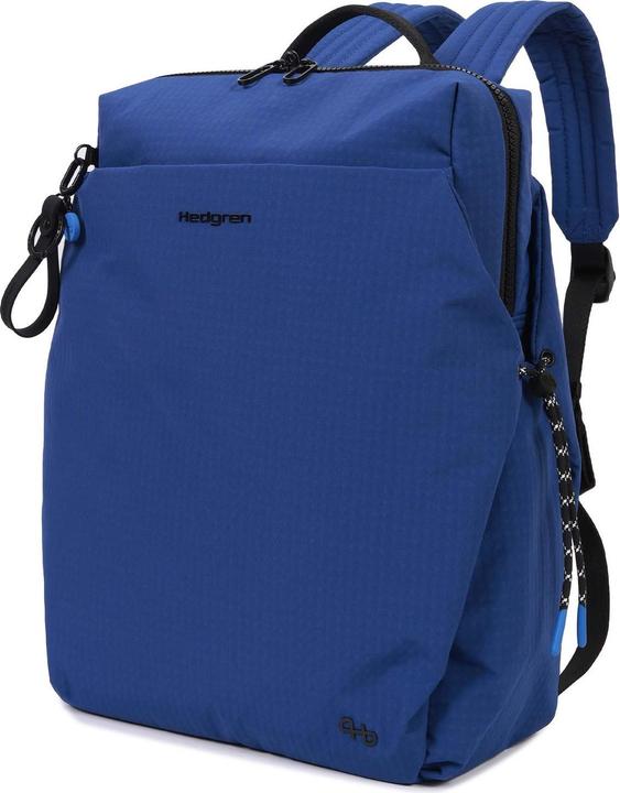 Image du produit Hedgren Akira -Sac à dos (14.33 l)