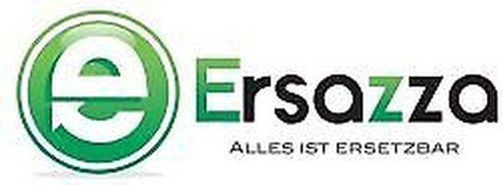 Produktbild Zebra TC22/TC27 Standard