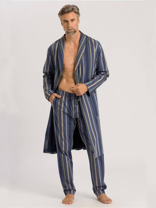 Produktbild Hanro Night & Day Robe (S)