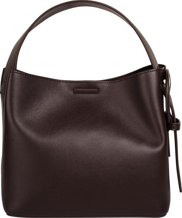 Immagine prodotto Bugatti Aria Ladies Bag