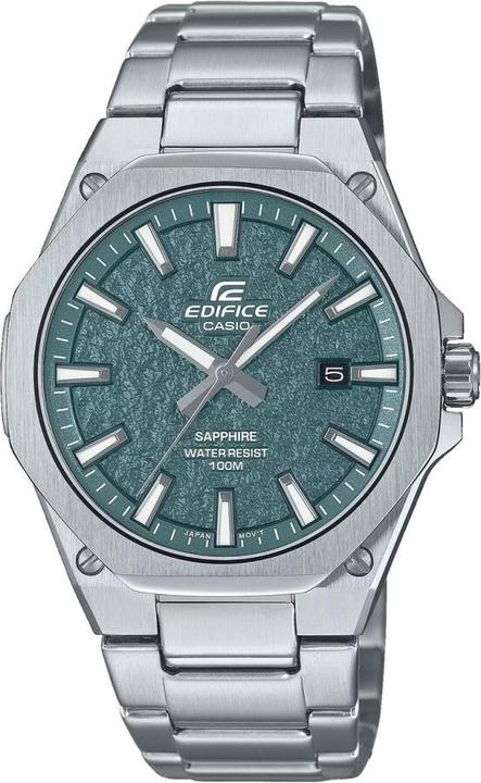 Casio EFR-S108DE-3AVUEF