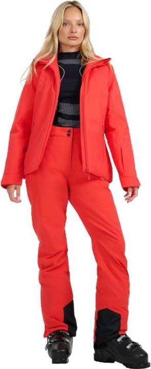 Immagine prodotto 4F Skijacke (L)