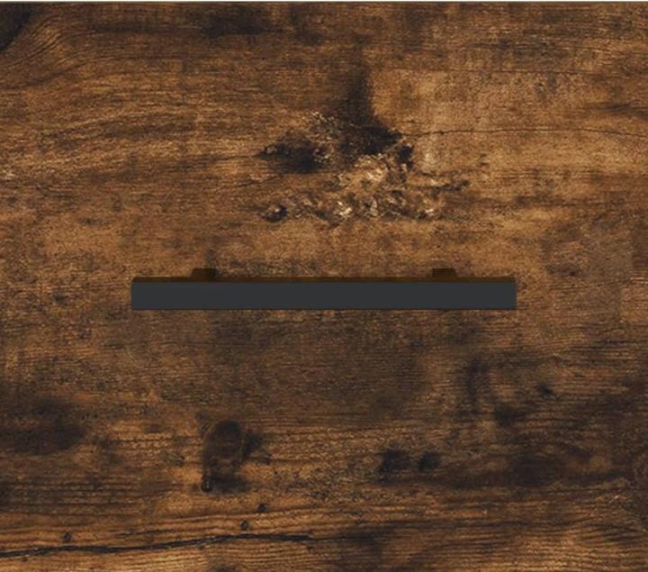 Immagine prodotto vidaXL Nachttisch (40 x 40 x 66 cm)