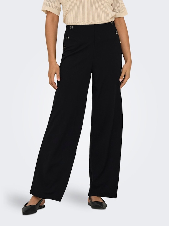 Produktbild JdY JDYGEGGO Normal geschnitten Hose Hose (32)