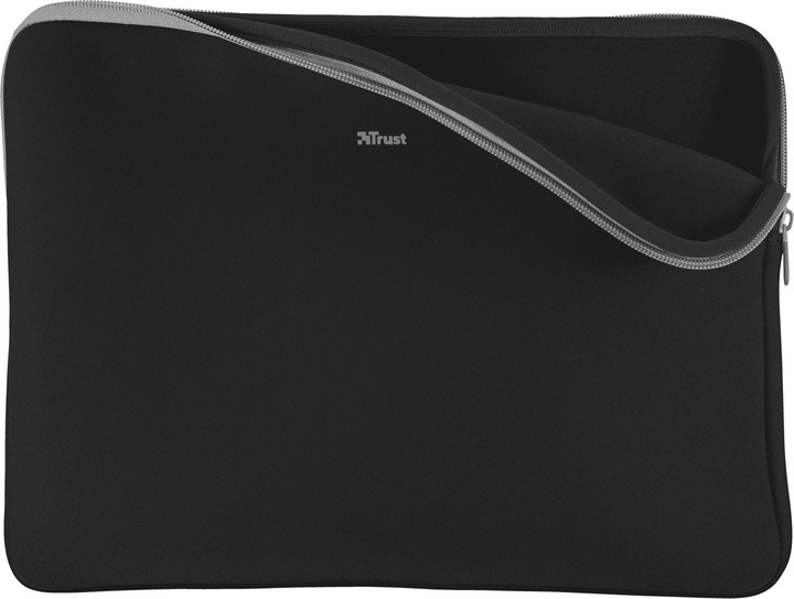 Produktbild Trust Primo (11.60", Universal)