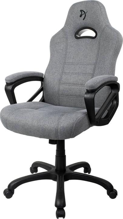 Produktbild Arozzi Torretta Soft Fabric