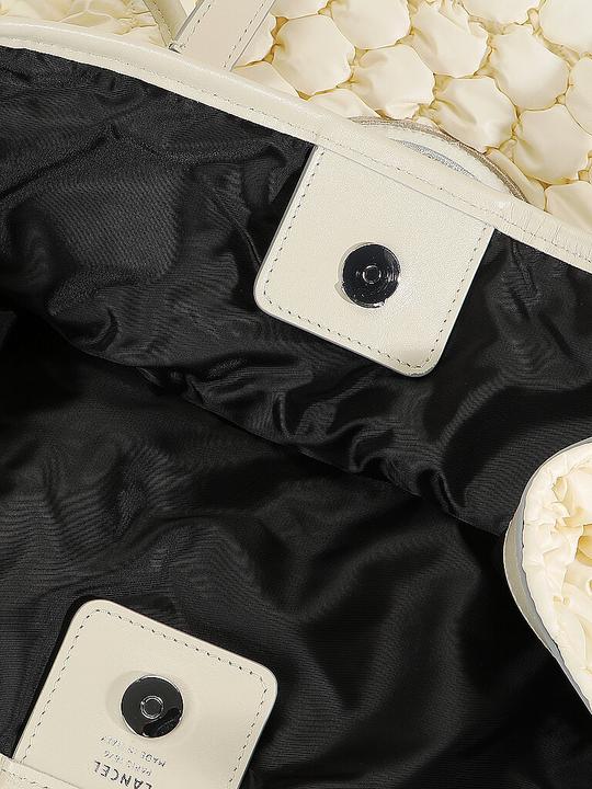 Immagine prodotto Lancel Borsa - Shopper SUMMER TOTE