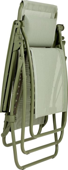 Produktbild Lafuma R-Clip (87 cm)