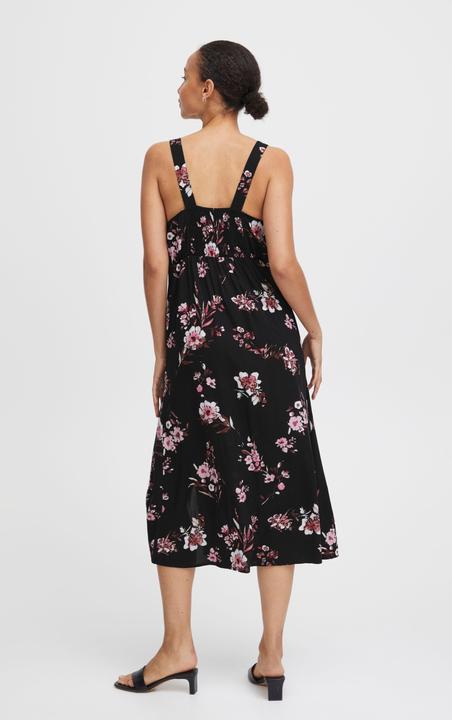 Produktbild B.young BYMMMJOELLA SLIP DRESS 4 20814538 (40)