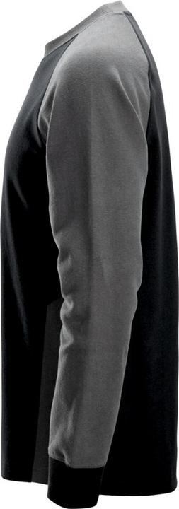 Produktbild Snickers Workwear Sweatshirt 2840 (L)