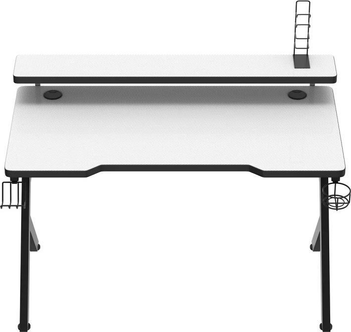 Immagine prodotto Huzaro Hero 5.0