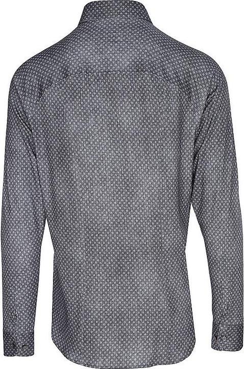 Produktbild Desoto Jerseyhemd (XL)