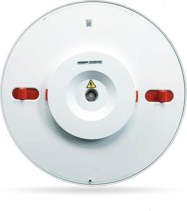 Produktbild Yeelight Deckenleuchte C2001 (3500 lm)