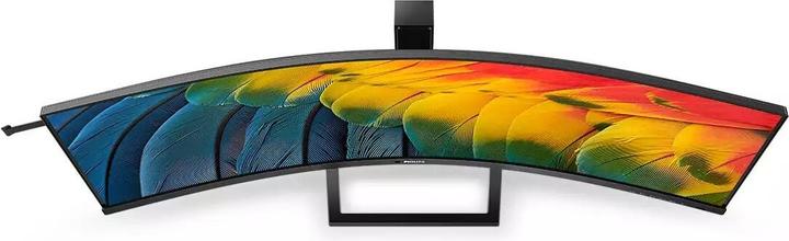 Image du produit Philips 45B1U6900C (5120 x 1440 pixels, 44.50")