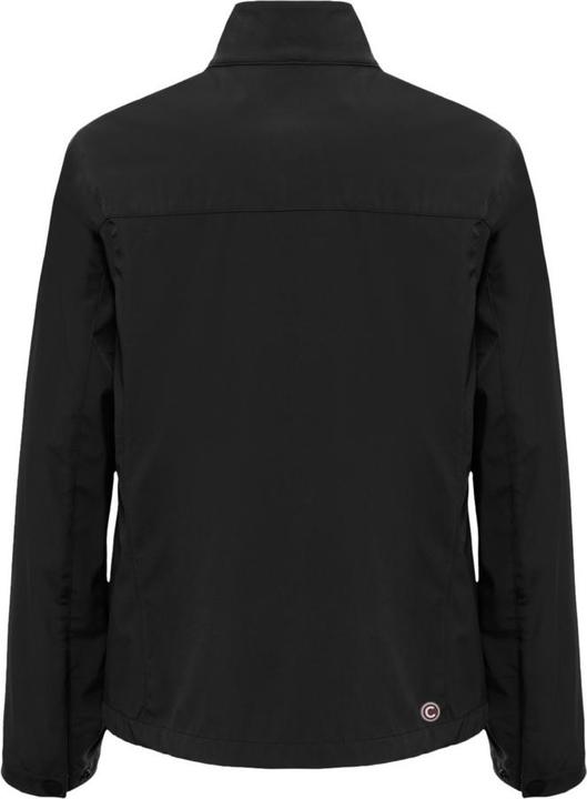 Actual product image Colmar 1816N (56)