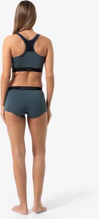 Produktbild Super Natural W TUNDRA175 BOYFRIEND (XS)