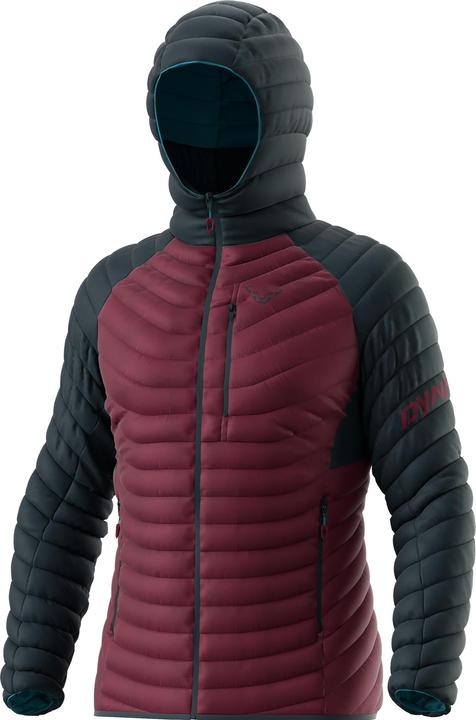 Dynafit Radical (46)