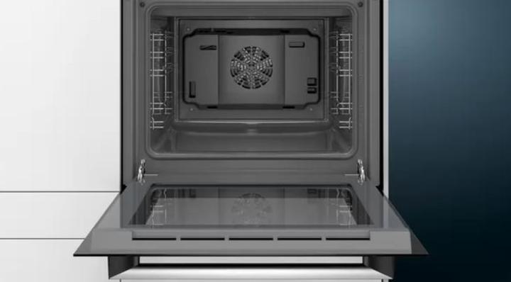 Produktbild Siemens EQ110KA2EE HE010FBR1, EA64RGNA1E
