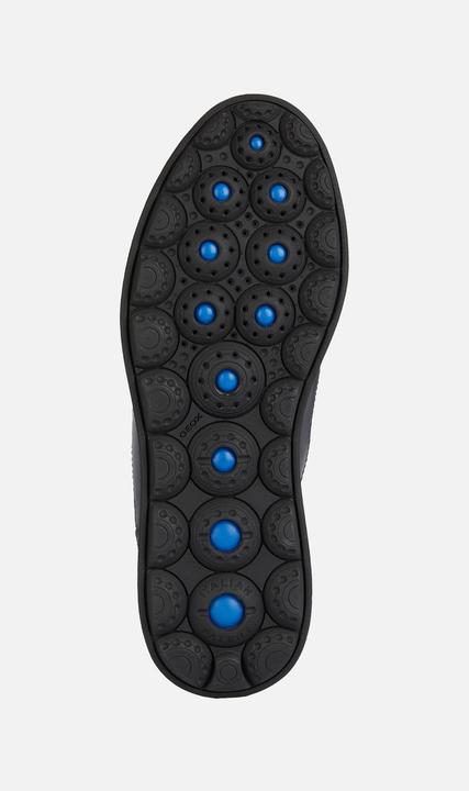 Actual product image Geox Spherica (45)