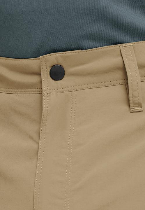 Image du produit Jack Wolfskin Duneland Shorts M (48)