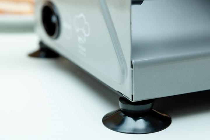 Produktbild Eldom KR400 Allesschneider