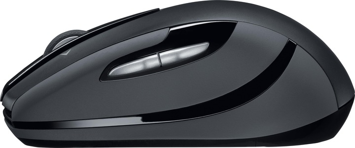 Actual product image Logitech M545 (Wireless)