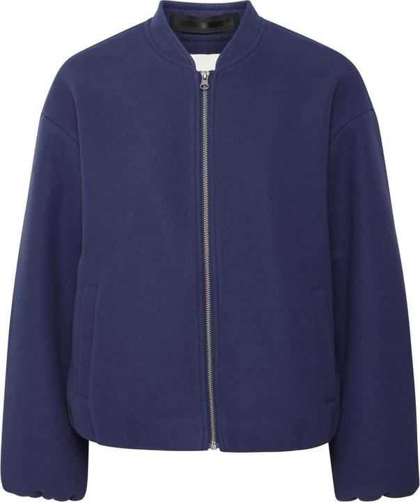 Actual product image Ichi Jannet 12 (38)