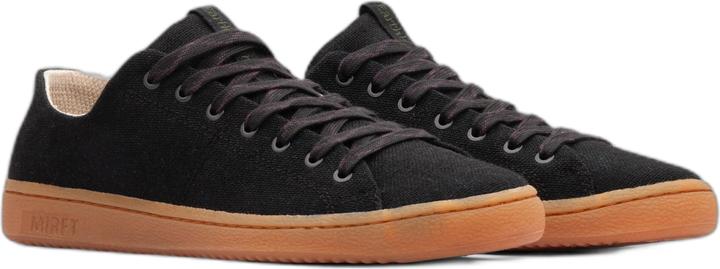 Produktbild Earthbound Leshy (42)