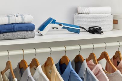 Actual product image Rowenta DR6130D1 (20 g/min)