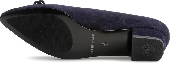 Produktbild Peter Kaiser Napoli (38.5)