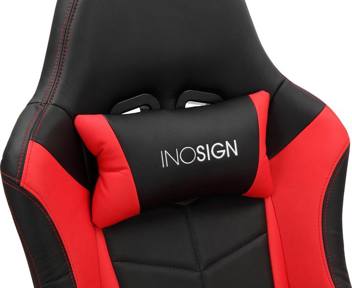 Immagine prodotto Loft 24 Jerome