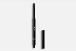 Actual product image Dior Diorshow Stylo 176 Matte Purple (176 Matte Purple)