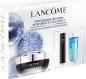 Produktbild Lancôme Génifique Eye Cream Set (Augenpflege Set, 990 ml, Tag)
