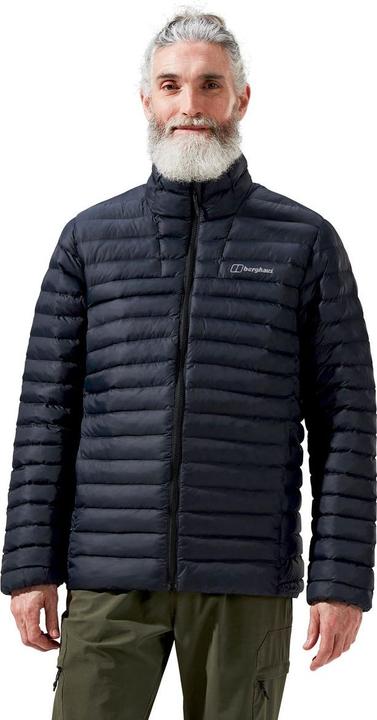 Immagine prodotto Berghaus Synthetisch isolierte Vaskye Jacket (48)