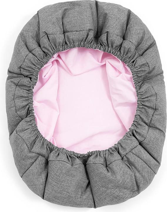 Produktbild Stokke Nomi Newborn Set
