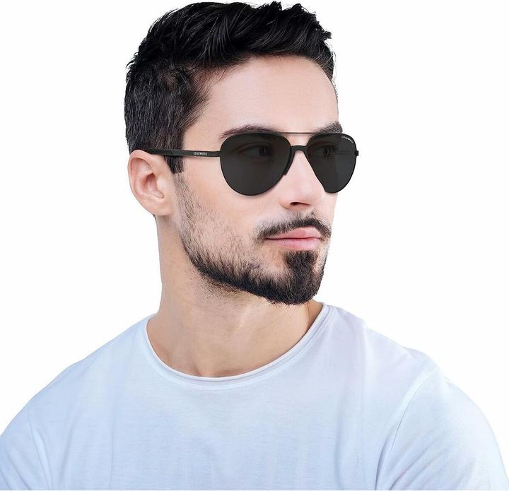 Produktbild Emporio Armani MOD. EA 2059