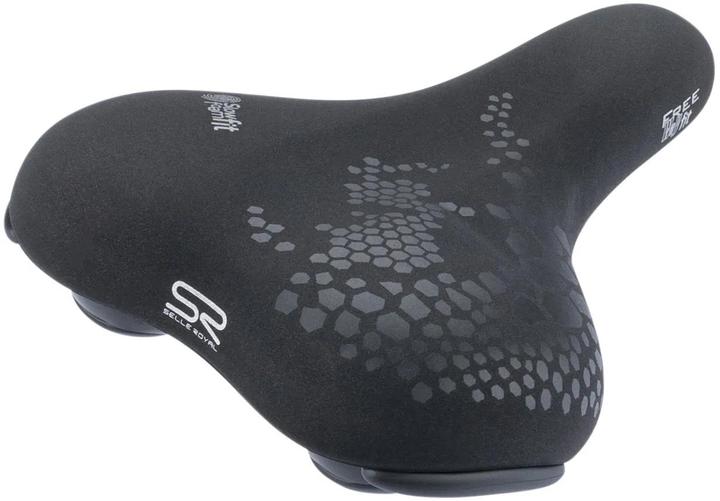 Produktbild Selle Royal Freeway Fit Classic
