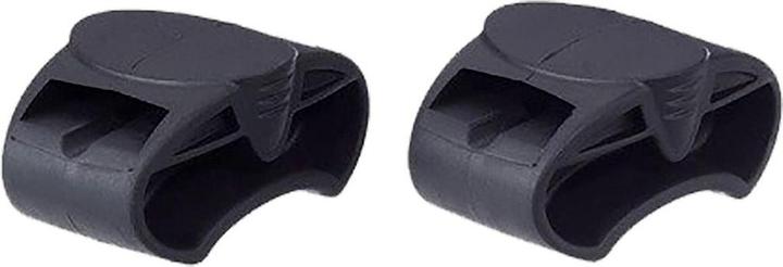 Actual product image Thule Rim protection adapter (Black)