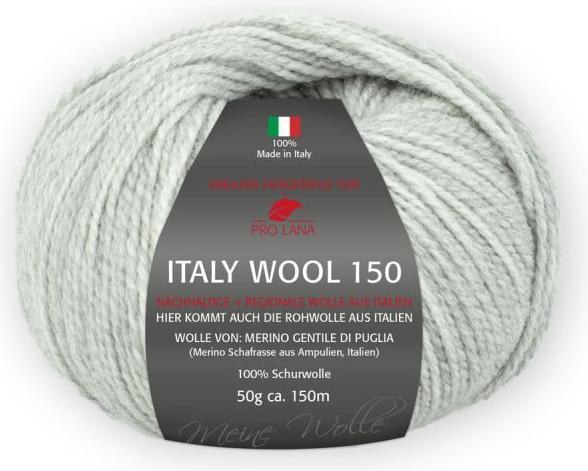 Produktbild Pro Lana ca. 150 m col. 191 50 g (150 m)