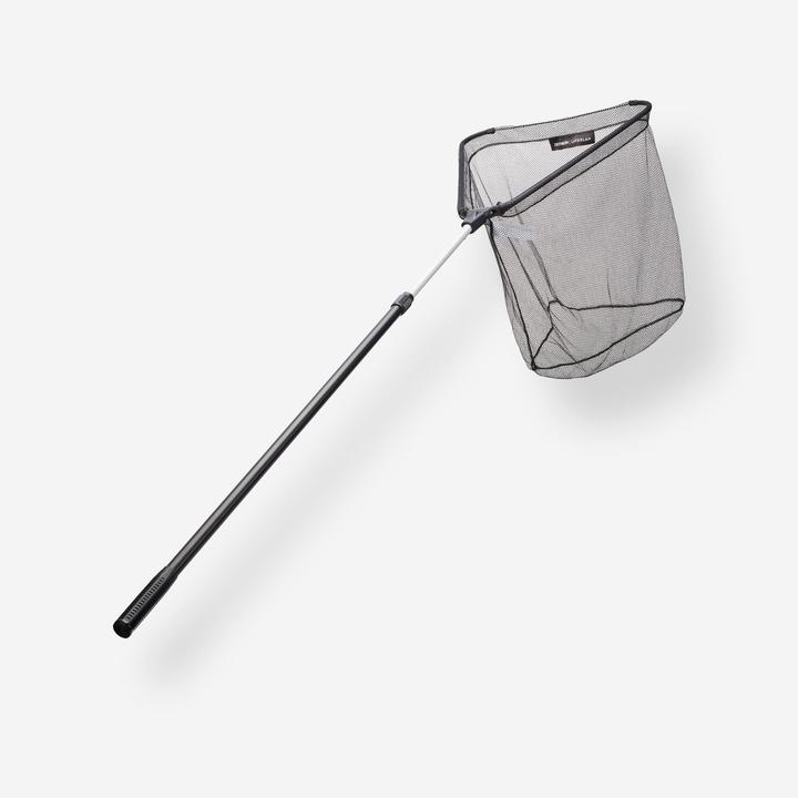 Image du produit Caperlan Prf